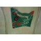 Πράσινη Χειροποιητη τσάντα - Γυναικείες τσάντες
