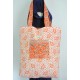 Summer Women handmade handbag boho
