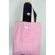 Unique Pink womens handbags Paros