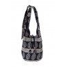 Shoulder bag summer 2018