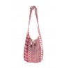 Shoulder bag summer 2018